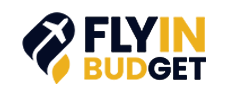 logo 6