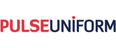 logo 7