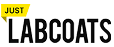 logo 8