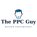 logo the ppc 01