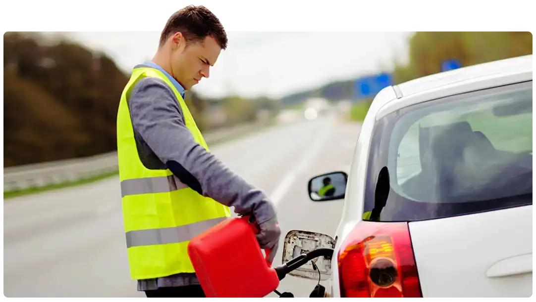 0003Banner - CM Recovery Services