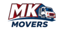 MK-Movers-logo-transparent-2-130x65