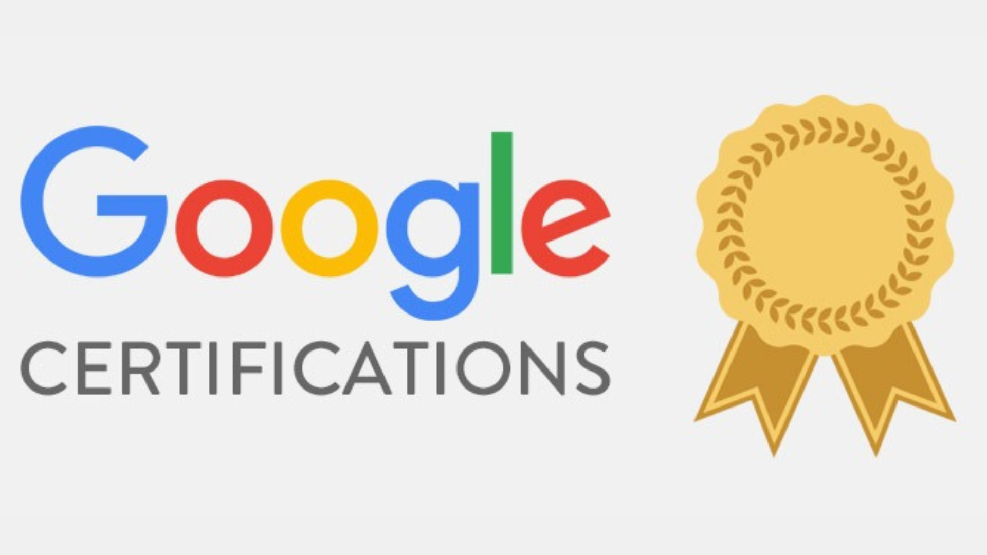 Credibility Badge