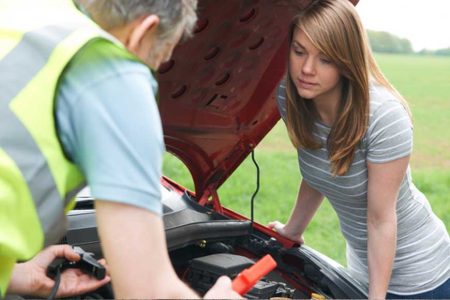 PPC GUY | MI Recovery Services